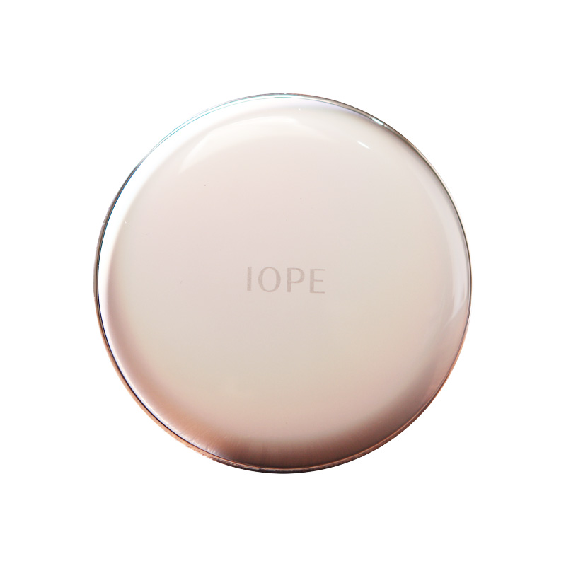 秋冬气垫底妆顺序,秋冬气垫怎样用不卡粉