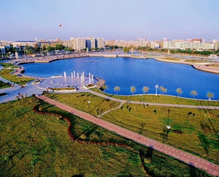 鍦ㄦ矆闃抽亣瑙佷綘鏄垜鐨勭紭,鍦ㄦ矆闃抽亣瑙佺浉鐖变竴杈堝瓙鐨勪汉