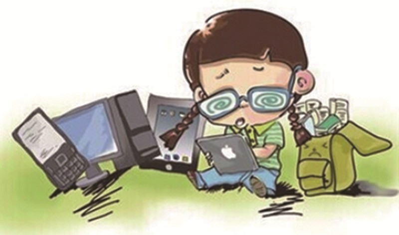 儿童脑肿瘤手术费用多少,儿童脑肿瘤积水怎么治疗