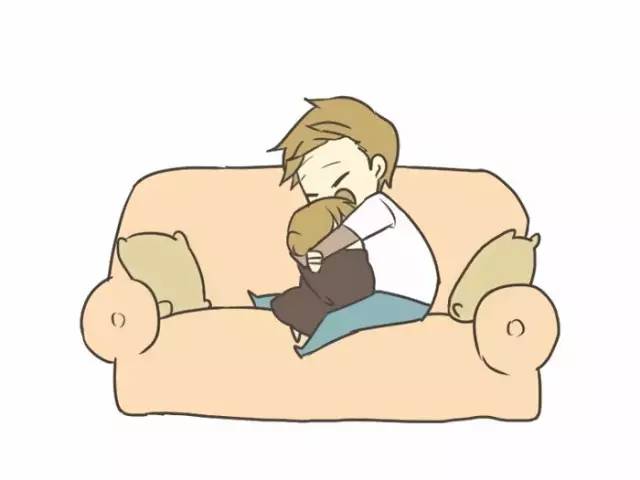 女朋友不高兴怎么解决,自己做错事怎么样让女朋友不高兴