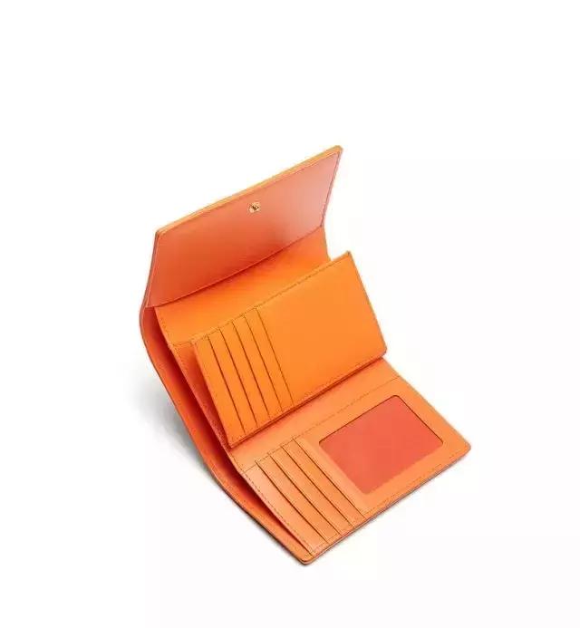 mcm韩国免税要配货吗,mcm韩国什么时候打折