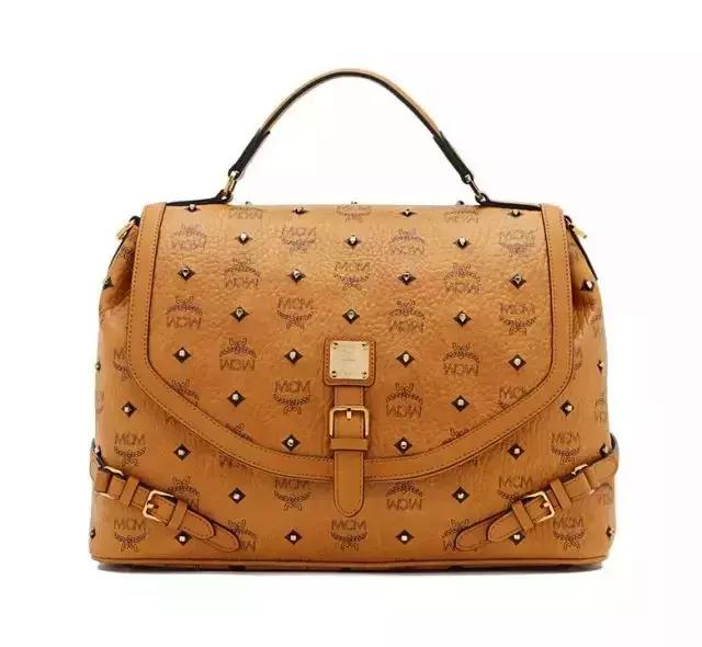 mcm韩国免税要配货吗,mcm韩国什么时候打折