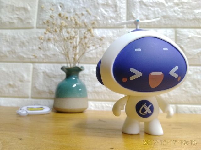 360手机和华为畅玩7x哪个更好,荣耀畅玩7x像素多少合适