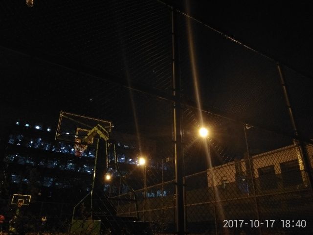 360手机和华为畅玩7x哪个更好,荣耀畅玩7x像素多少合适