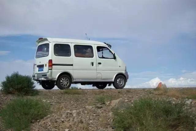 30万以内进藏神车完全碾压汉兰达,进藏穿越最给力的十台神车有哪些