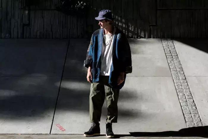 日系通勤穿搭小个子100斤,日系上班通勤穿搭