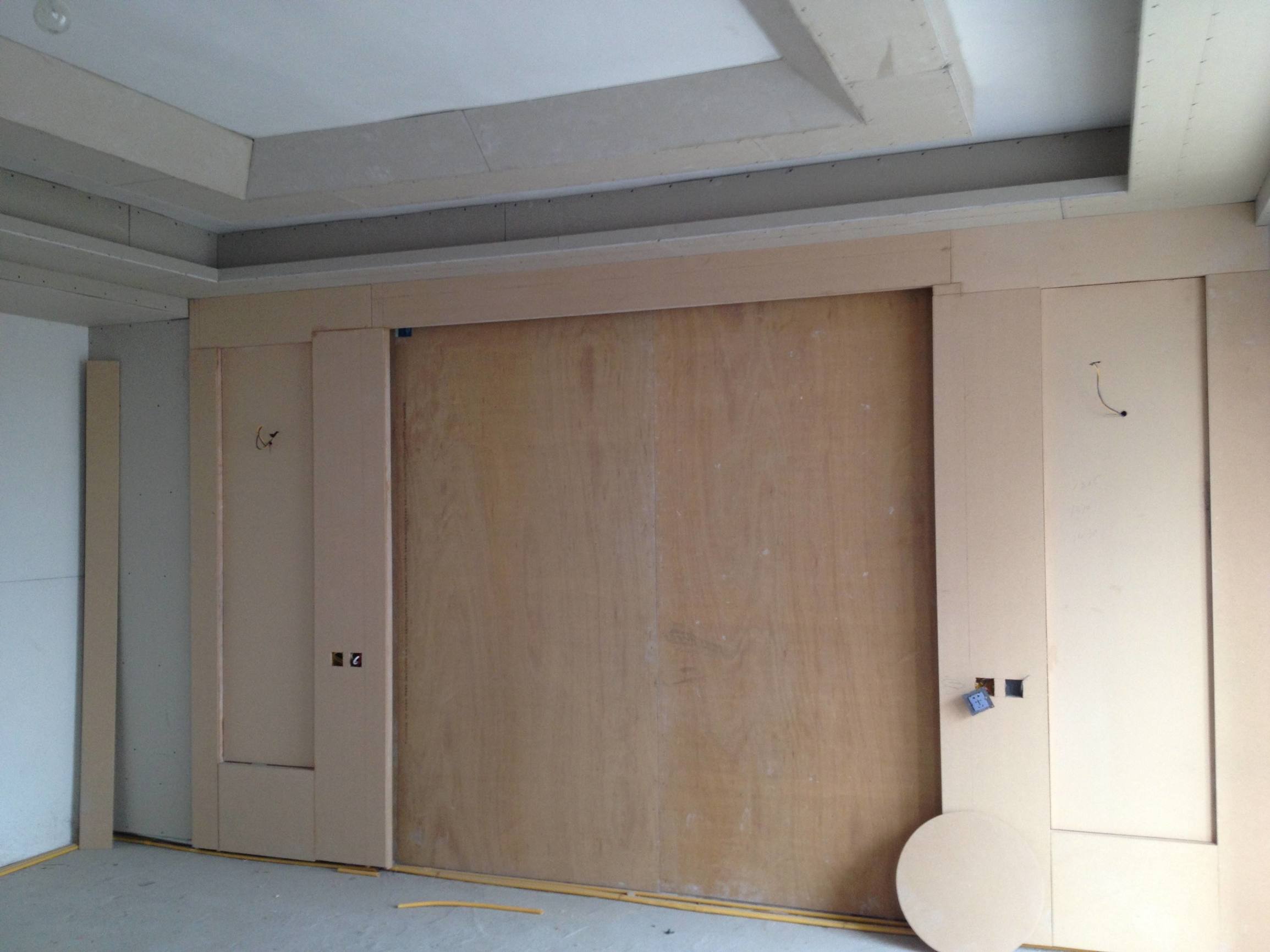 装饰装修工程质量基础知识有哪些,装饰装修施工规范标准有哪些