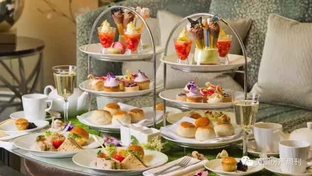 从《王牌特工》的标配西装,到全球互联网,英国贡献了哪些礼物?