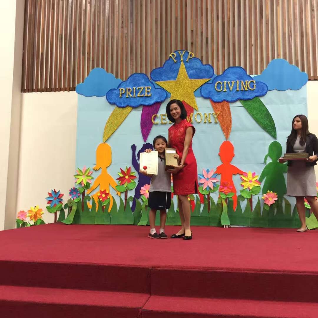 孩子去马来西亚读书攻略,带孩子去马来西亚学英语