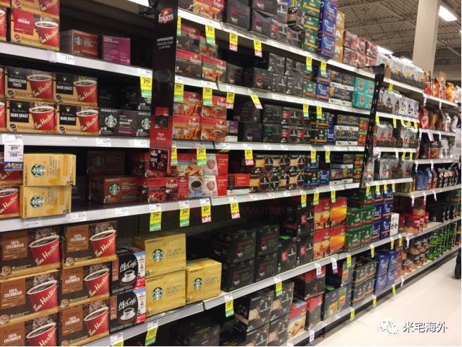 在温哥华生活有多惬意,在温哥华生活视频