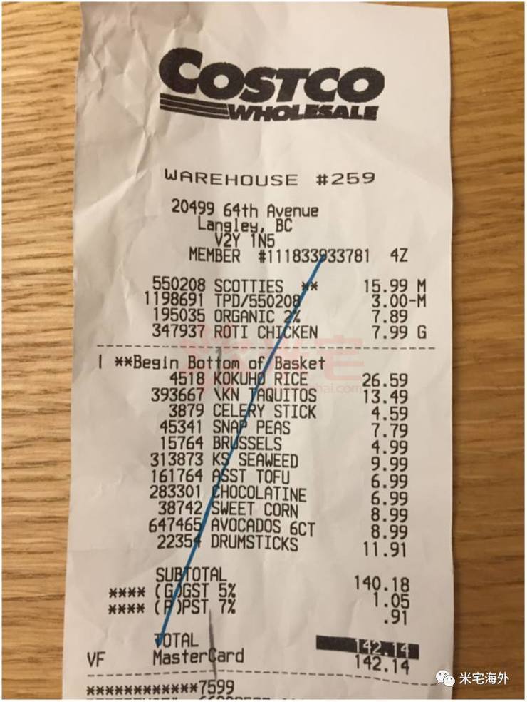 在温哥华生活有多惬意,在温哥华生活视频