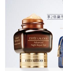 双十一套路深啊图片,双十一套路为何越来越深