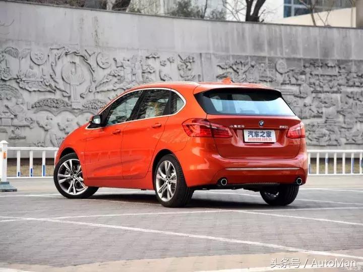 千万别买的十款车,两厢合资轿车