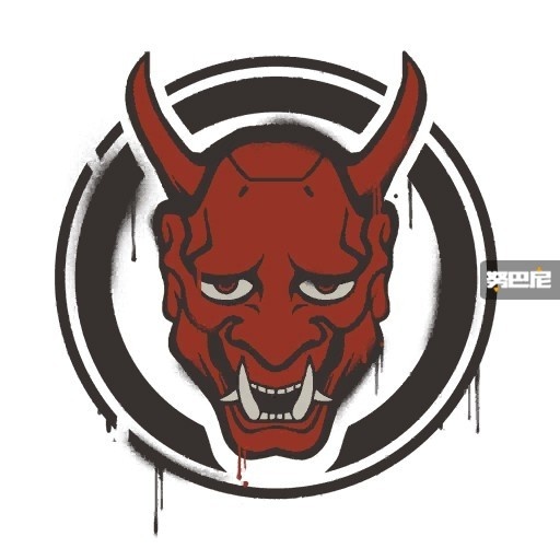 守望先锋设计手稿,守望先锋英雄设计