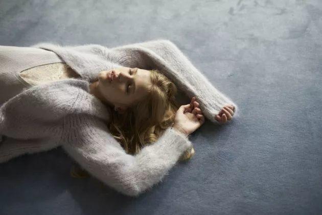 给你们推荐几款日系品牌,日系最良心的品牌