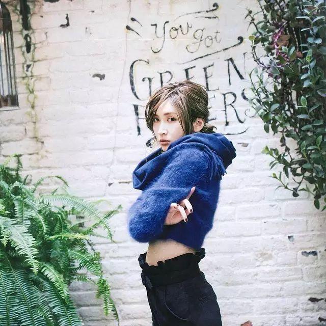 这8个日系小众品牌值得收藏,最值得买的日系品牌