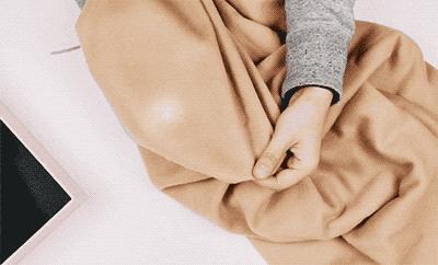 迪奥羊绒围巾真假辨别,burberry围巾真假鉴别