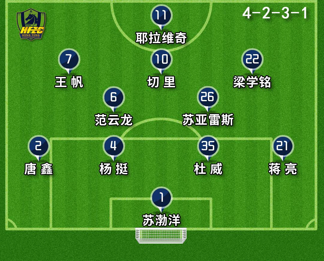 七连冠恒大,七连冠夺冠