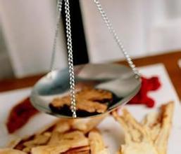 六经八纲辨证怎么用,六经八纲辨证方子