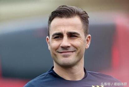 广州恒大新主教练最新情况,中超广州恒大队主教练