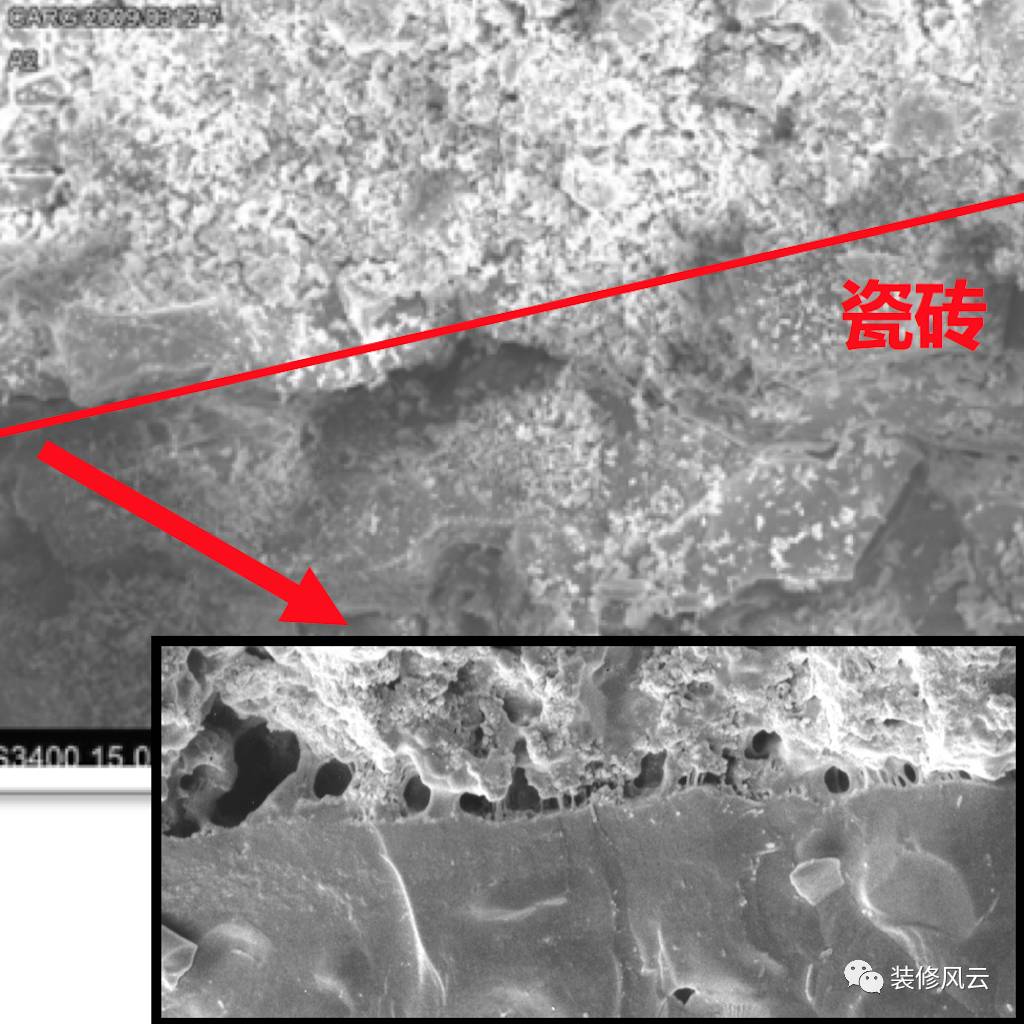 德国人喜欢哪种钢化膜,德国人都喜欢的薄贴