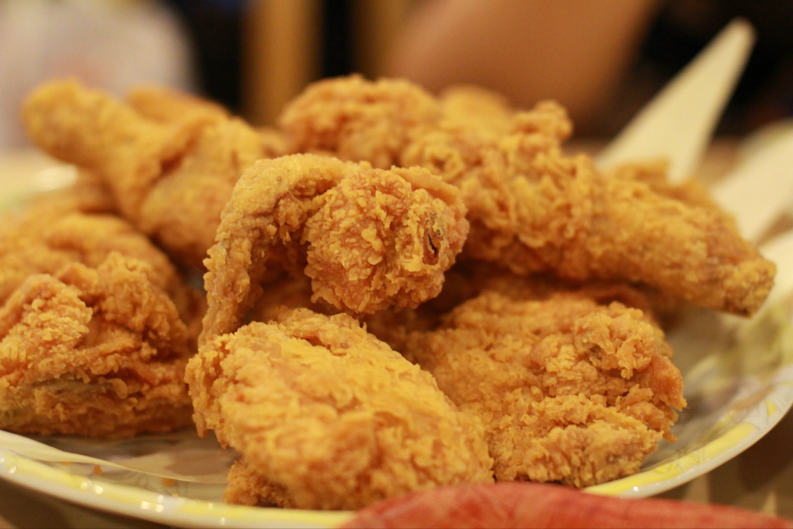 160斤到140斤的减肥平台期怎么破,体重220最适合的减肥方法