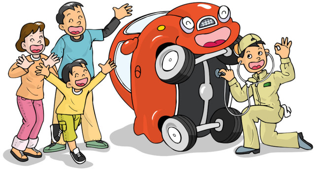 印度购买英国二手龙门吊,印度买二手龙门吊