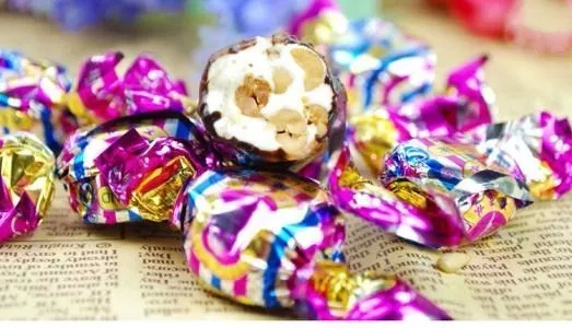 鍦ㄦ矆闃抽亣瑙佷綘鏄垜鐨勭紭,鍦ㄦ矆闃抽亣瑙佺浉鐖变竴杈堝瓙鐨勪汉