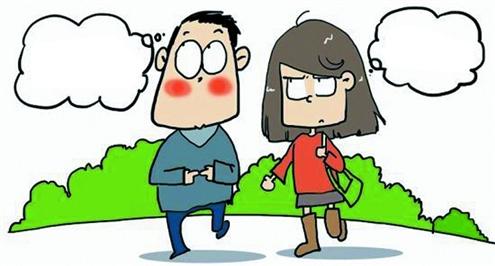 人生不如意事十八九例如白癜风就不可与人言