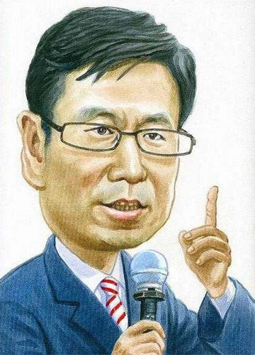 国内足球解说排名一览表,国内最好的足球解说排名一览表