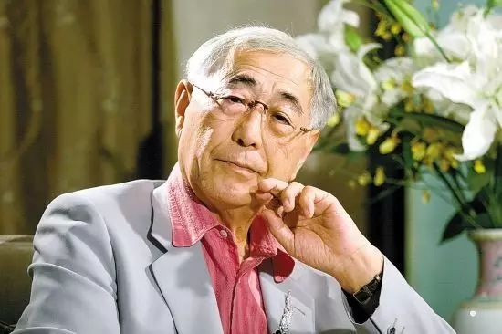 渡边淳一描写情爱的书,情爱大师小说