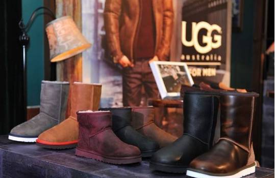 美国和澳大利亚现在关系如何,澳大利亚商标