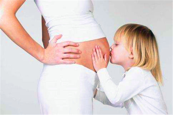 第二胎是男孩还是女孩,第二胎还是男孩