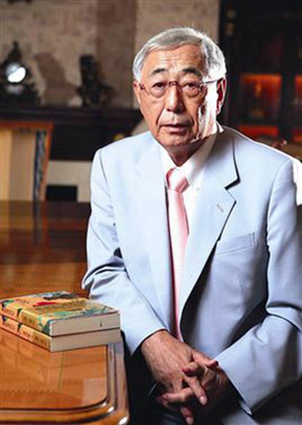 每日花语红山茶,每日花语桔梗花