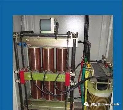 用电高峰期电压过低处理解决方式,用电设备电压过低