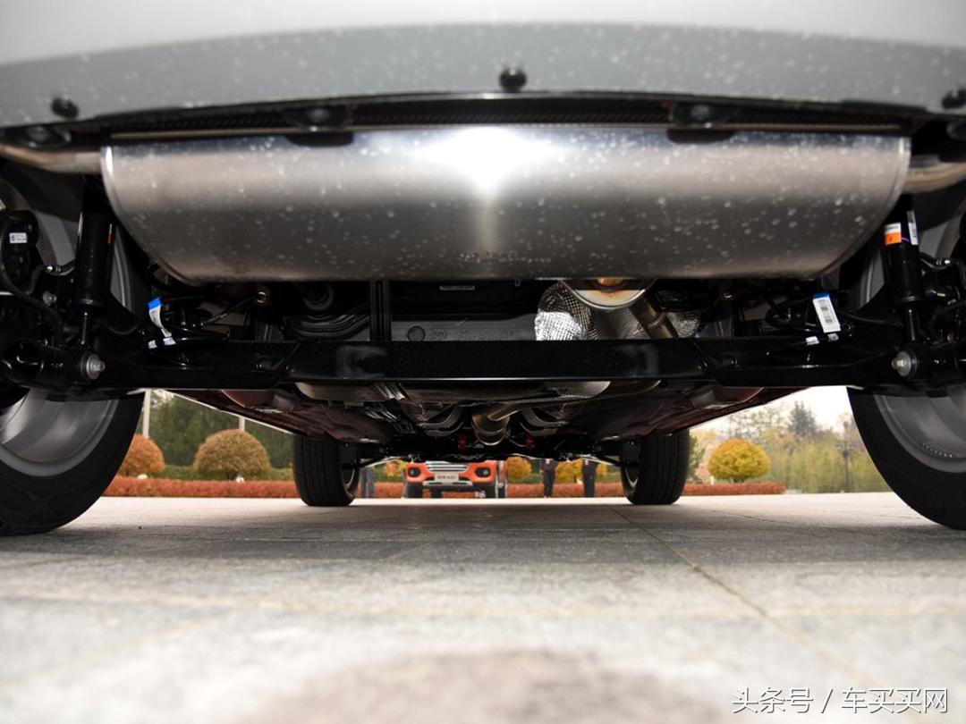 10万不到便宜又好开的suv车,10万以内的suv不建议买四驱