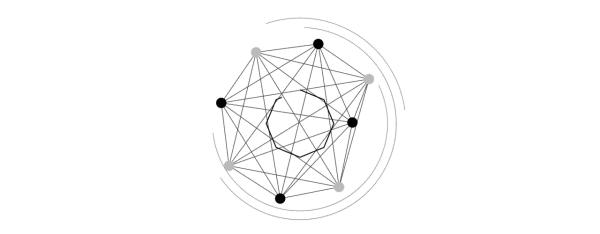 最近西安哪里有断头路,西安市最难通的六条断头路
