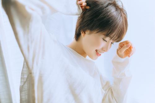 秋冬气垫底妆顺序,秋冬气垫怎样用不卡粉