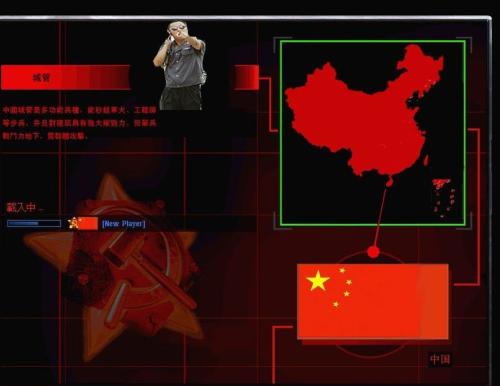 玩过这10款游戏都已经老了,玩过这10款游戏的你就老了