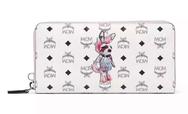 mcm韩国免税店官网价格表,mcm韩国代购比国内一般便宜多少