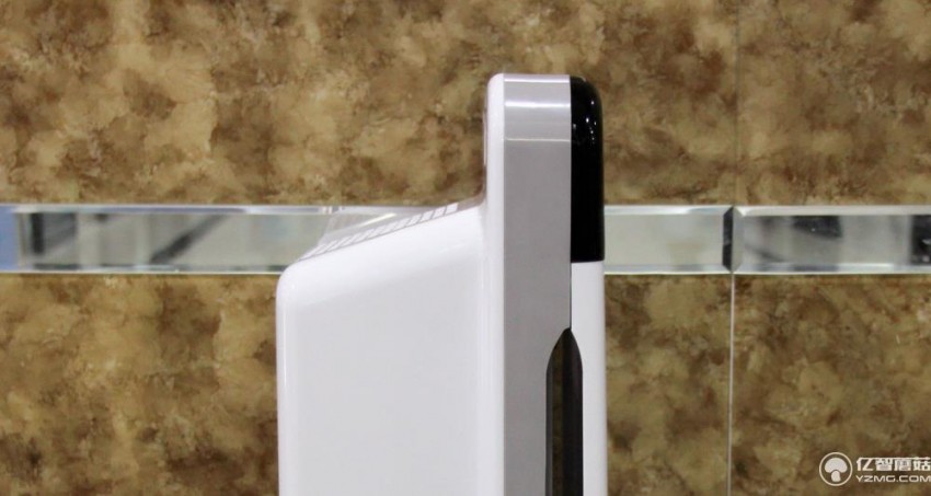 全球康秦皇岛生物科技有限公司,全球康空气净化器直播