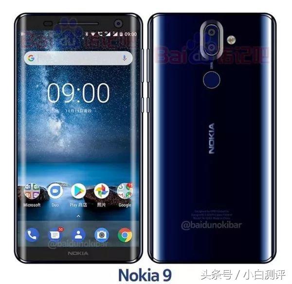 小米平板下架什么意思,小米平板全线降价