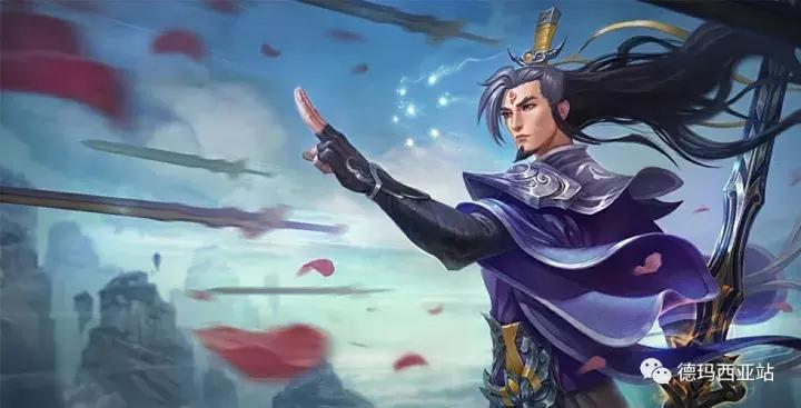 lol2019排位奖励发放时间,lol排位的下一阶段奖励是什么