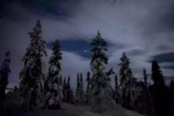 渡边淳一最值得看的作品,渡边淳一的双面人