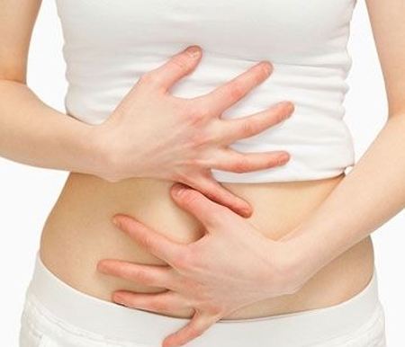 白带增多可能是宫颈炎早期症状,注意检查