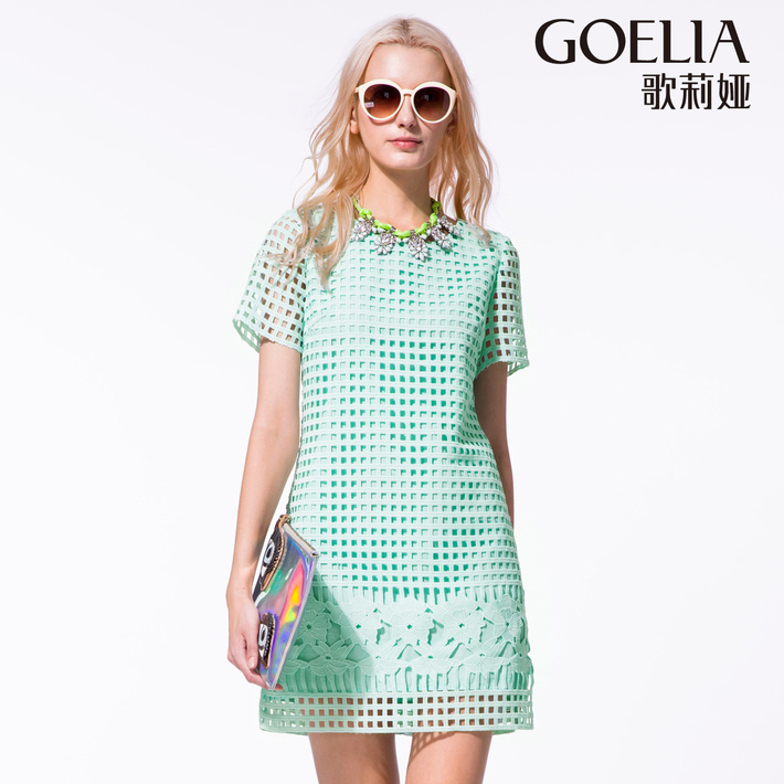 除了优衣库还有哪家不错,zara优衣库hm哪个更值得购买