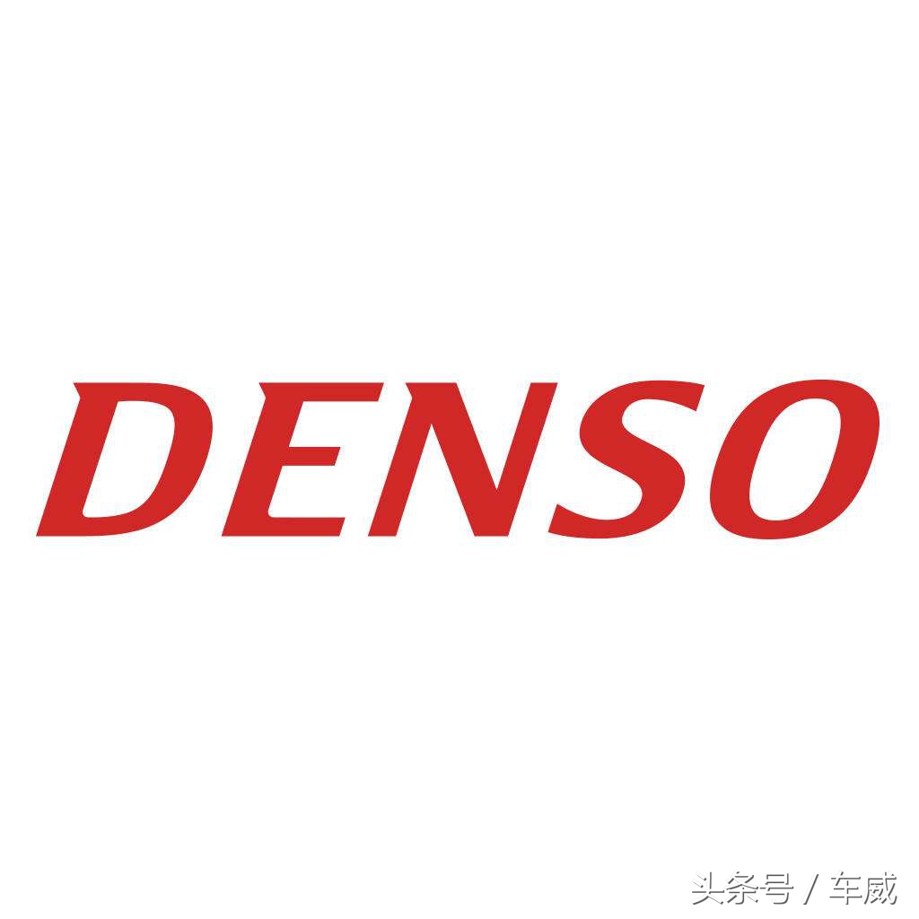 全球10大汽车厂家,全球100强汽车零部件