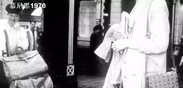 mcm韩国免税要配货吗,mcm韩国什么时候打折