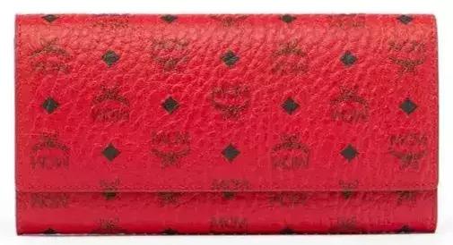 mcm韩国免税要配货吗,mcm韩国什么时候打折