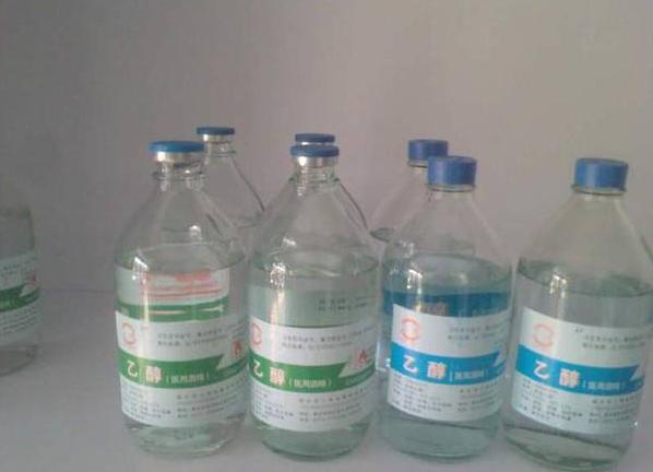 毛巾用久了发硬发黄怎么处理,洗脸毛巾又脏又黏怎么洗